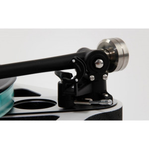 Rega Planar 8 Rega Planar 8