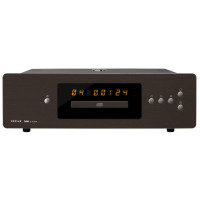 CD проигрыватель Roksan blak CD проигрыватель Roksan blak