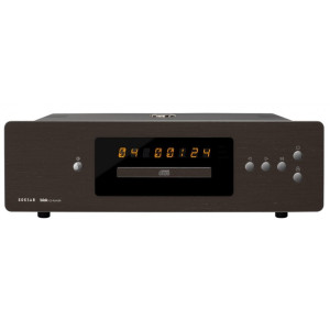 CD проигрыватель Roksan blak