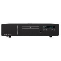 CD проигрыватель Roksan K3 CD Di CD проигрыватель Roksan K3 CD Di