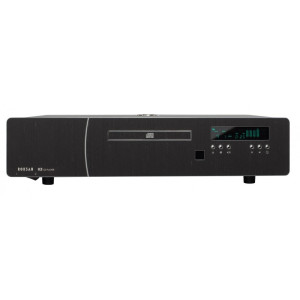 CD проигрыватель Roksan K3 CD Di