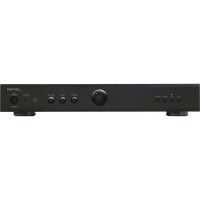 Rotel A10MKII Rotel A10MKII
