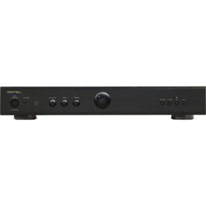 Rotel A10MKII