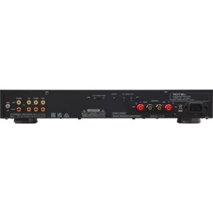 Rotel A10MKII Rotel A10MKII
