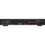 Rotel A10MKII Rotel A10MKII