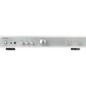 Rotel A10MKII Rotel A10MKII