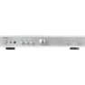 Rotel A10MKII Rotel A10MKII