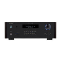 Rotel RA-1592MKII Rotel RA-1592MKII