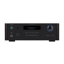 Rotel RA-1592MKII