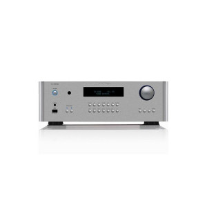 Rotel RA-1592MKII