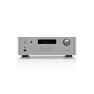 Rotel RA-1592MKII