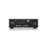 Rotel RA-1592MKII