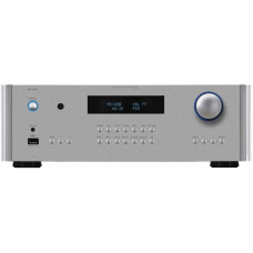 Rotel RC-1590 Rotel RC-1590