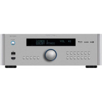 Rotel RSP-1576MKII