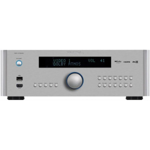 Rotel RSP-1576MKII