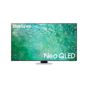 Samsung QE55QN85C