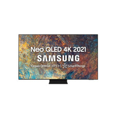 Samsung QE55QN90A Samsung QE55QN90A