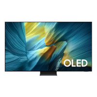 Samsung QE55S95F Samsung QE55S95F