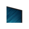 Samsung QE55S95F Samsung QE55S95F