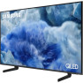 Samsung QE65Q8FA Samsung QE65Q8FA
