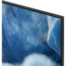 Samsung QE65Q8FA Samsung QE65Q8FA