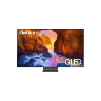 4K телевизор Samsung QE65Q90R 4K телевизор Samsung QE65Q90R
