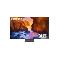 4K телевизор Samsung QE65Q90R 4K телевизор Samsung QE65Q90R