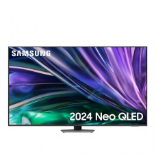 Samsung QE65QN85D Samsung QE65QN85D