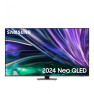 Samsung QE65QN85D