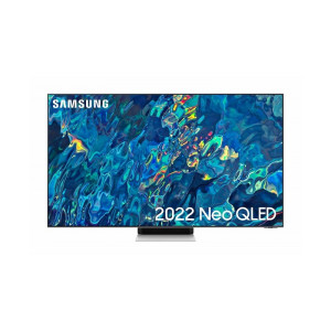 Samsung QE65QN95B