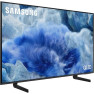 Samsung QE75Q8FA Samsung QE75Q8FA