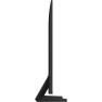 Samsung QE75Q8FA Samsung QE75Q8FA