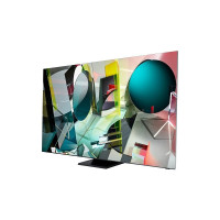 Samsung QE75Q950T Samsung QE75Q950T