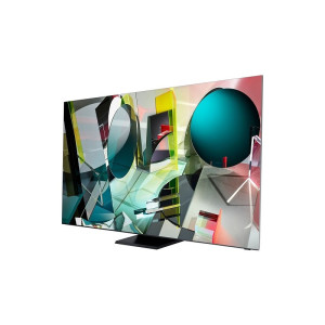Samsung QE75Q950T
