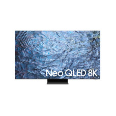 Samsung QE75QN900C Samsung QE75QN900C