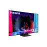 Samsung QE77S90D Samsung QE77S90D