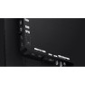 Samsung QE77S90D Samsung QE77S90D