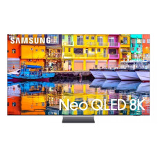 Samsung QE85QN900D Samsung QE85QN900D