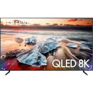 8K телевизор Samsung QE98Q950R