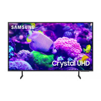 Samsung UE55DU7172 Samsung UE55DU7172