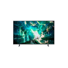 4K телевизор Samsung UE55RU8002 4K телевизор Samsung UE55RU8002