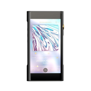 Hi-Fi плеер Shanling M6 Pro (21)