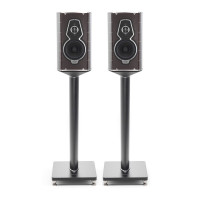 Sonus Faber Guarneri Tradition Sonus Faber Guarneri Tradition