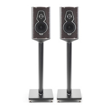 Sonus Faber Guarneri Tradition