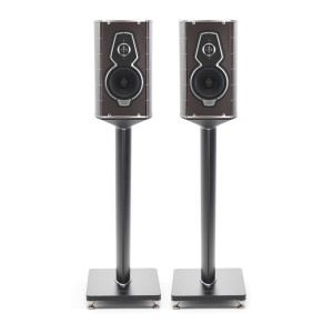 Sonus Faber Guarneri Tradition