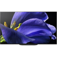 Sony KD-55AG9 Sony KD-55AG9