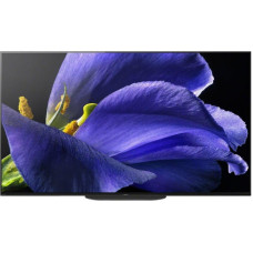 Sony KD-55AG9 Sony KD-55AG9