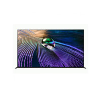Sony XR-65A90J Sony XR-65A90J