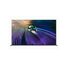 Sony XR-65A90J Sony XR-65A90J