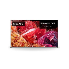 Sony XR-85X95K Sony XR-85X95K